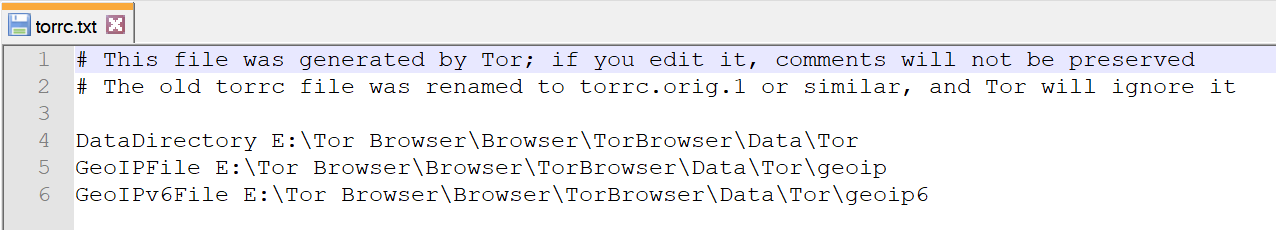18-torrc-data