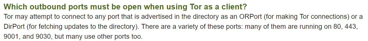 7-Tor-Documentation-1