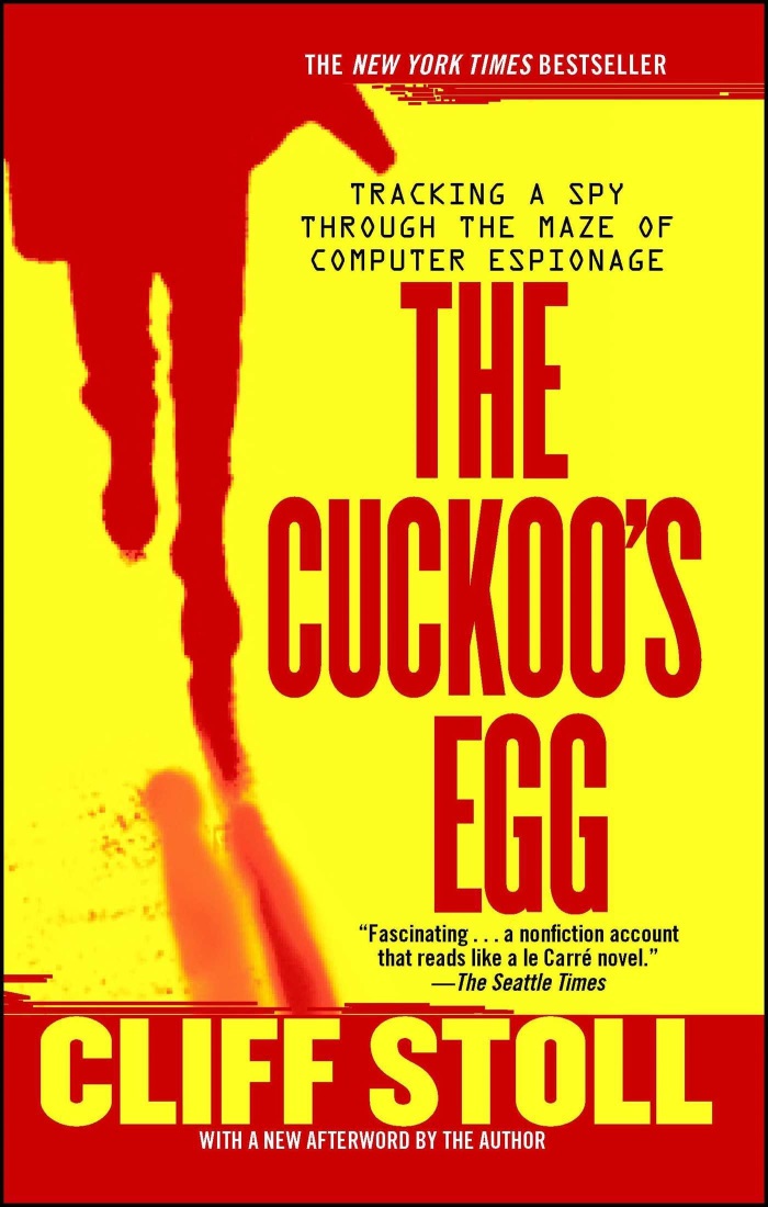 cuckoo-s_egg