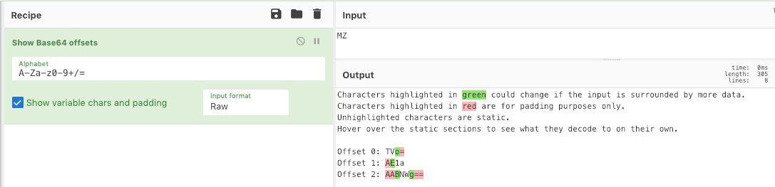 [cyberchef_base64_offsets